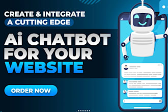 setup advanced ai auto message bot,telegram mini app, ai chatbot with python,web