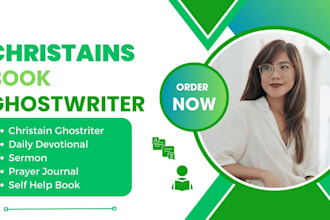 write health and wellness articles and blog posts