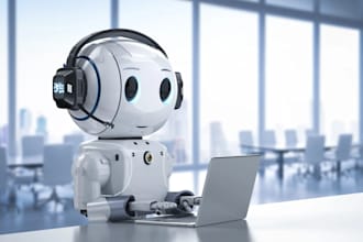 create and integrate chatbots using llm and rag