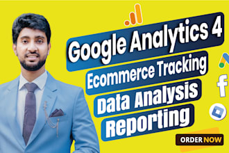 do ga4 ecommerce server side tracking, gtm google analytics 4, ads conversions