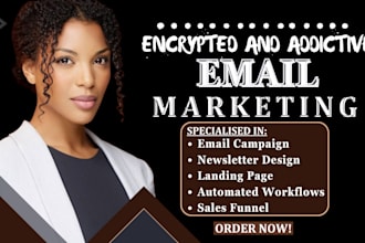 do mailerlite campaign pop up form beehiiv newsletter mailchimp email automation