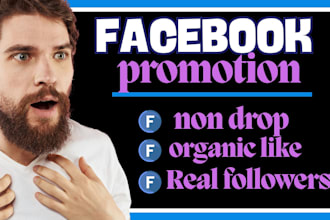 buy facebook page ig and tiktok followers organically