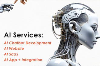 deploy ai powered chatbot for telegram,ai command bots,automation ai program,gpt