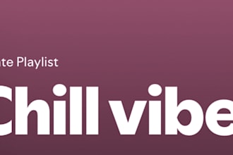 edit your spotify for artists biography