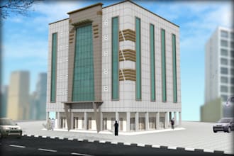 drafts architectural drawing electrical drawing commercial drawing in autocad