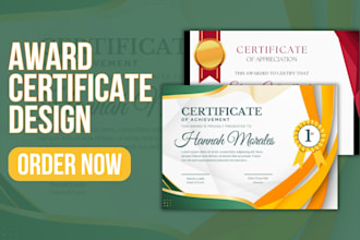 design gift award certificate diploma certificate high school award certificate