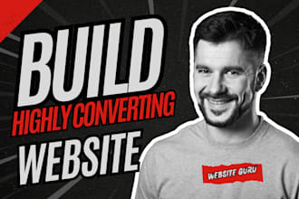 design wix or redesign a wix website design or wix online store
