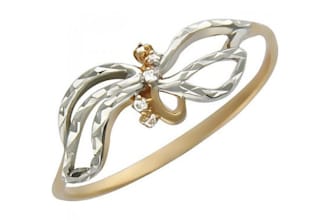fix your 3d jewelry animation with cgi jewelry  create for rendering 3d jewel