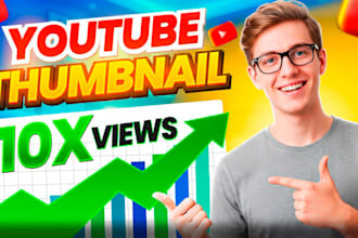miniaturas llamativas para youtube