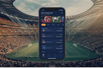 sport bet website,gamble site, crypto bet website,slot,crash game,bet app