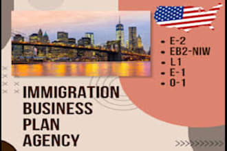 provide viable USA visa solutions and expert immigration guidance