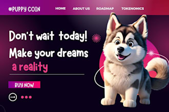 meme coin website crypto website meme website meme coin token website pepe meme