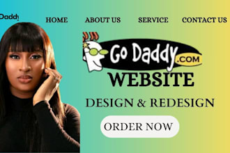 godaddy website design godaddy website redesign godaddy website redesign godaddy
