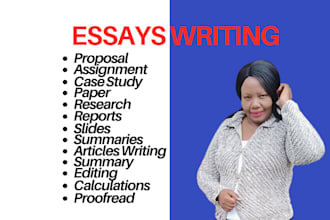 research, economics, mathematics, econometrics, international,ppt, environmental