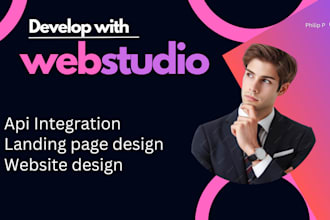 weweb developer, wewebio expert, toddle, webstudio, weweb expert, bravo studio