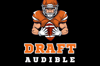 set up your fantasy football draft board and lineup