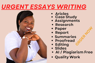 research, art, linguistics, history, ppt, philosophy, politics and social policy