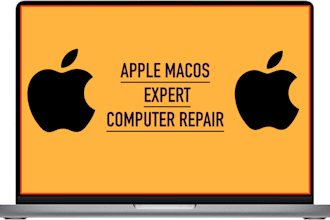 give expert software installation services adobe office autocad
