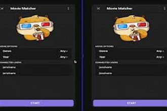 build telegram mini app, mini app, telegram mini game