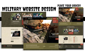 military website firearm website ammunition website machine gun website