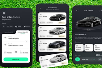 develop taxi booking website carpooling app rideshare app taxi app uber ola lyft