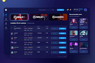 develop sportsbet app bet app crash game gamble site bet365 sport app