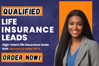 iul insurance leads life insurance leads iul leads life insurance life insurance