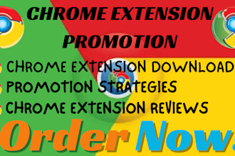 do USA and UK chrome extension, chrome reviews, extension downloads