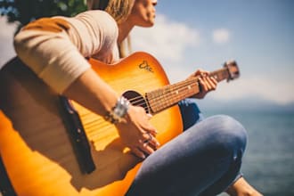 be thanksgiving songwriter ad libs vocalist afrobeat edm rnb rap harmony melody