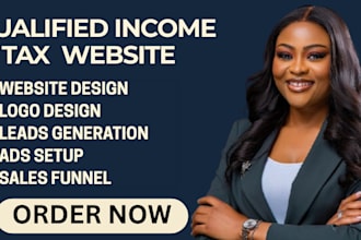 income tax leads tax website finance website income tax website sales tax leads