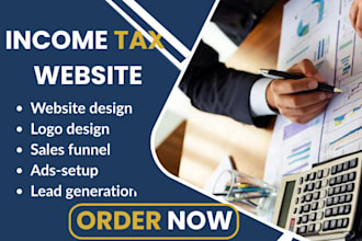 income tax leads tax website finance website income tax website sales tax leads