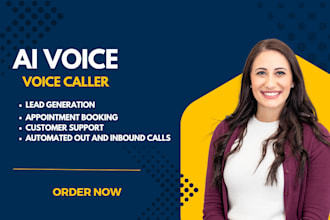 create ai cold calling agent for inbound and outbound calls with vapi air ai