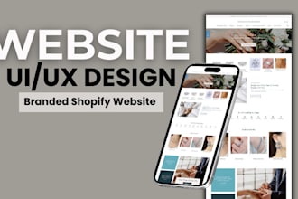 jewelry shopify store jewelry store jewelry website  jewelry shopify jewelry