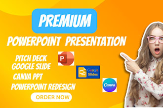 do brand sponsorship deck event sponsorship proposal powerpoint presentation ppt