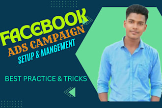run targeted facebook ads to drive sales for your business