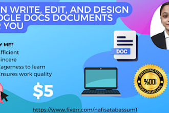 retype your documents in english from scanned document