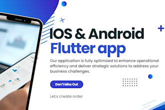 do project assignment of IOS using swiftui and swiftuikit at very low price