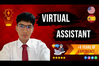 be your virtual digital media assistant