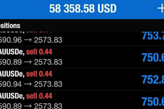 build forex trading bot, forex bot, trading bot, forex ea, forex robot, hft bot
