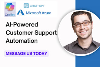 setup your microsoft copilot studio ai chatbot power automate ai copilot
