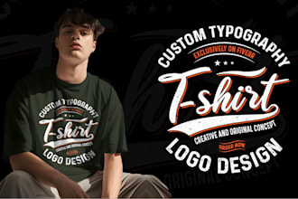 do trendy printful merch by amazon bulk tshirt design