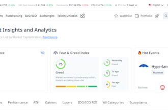 build crypto exchange website, exchange platform