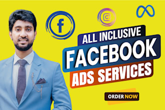 setup facebook remarketing ads campaign, run shopify fb ads tiktok, fb pixel API