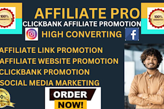 do clickbank affiliate link promotion, affiliate shopify marketing,referral link