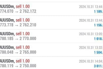 develop hft bot, forex trading bot, crypto bot, arbitrage trading bot, forex bot