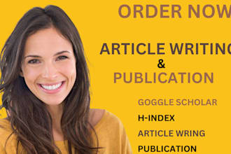 publish article, increase  google scholar citations, backdated citation