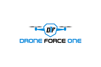 design a soaring logo for your drone camera brand