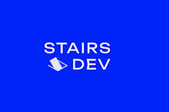 build synced apps for android, IOS, windows and macos