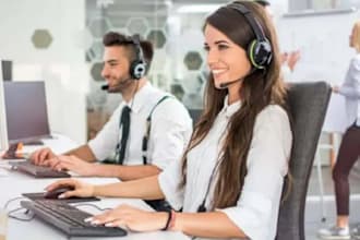 customer success customer service customer experience