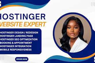 hostinger website redesign hostinger website design hostinger design website